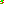 Destellos dst-7971103