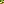 Destellos dst-7971104