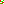 Destellos dst-7971105