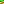 Destellos dst-7971106