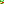 Destellos dst-7971107