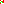 Destellos dst-797111
