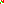 Destellos dst-797112