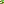 Destellos dst-7971122