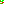 Destellos dst-7971123