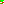 Destellos dst-7971124