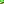 Destellos dst-7971125