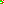 Destellos dst-7971126