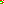 Destellos dst-7971127
