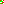 Destellos dst-7971129