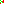 Destellos dst-797113