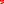 Destellos dst-7971136