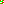 Destellos dst-7971138