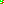 Destellos dst-7971139