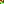 Destellos dst-797114