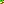 Destellos dst-7971141