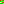 Destellos dst-7971142