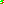 Destellos dst-7971143