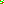 Destellos dst-7971145