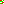 Destellos dst-7971146