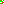Destellos dst-7971148