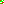 Destellos dst-7971149