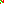 Destellos dst-797115