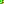 Destellos dst-7971151