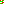 Destellos dst-7971152