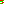 Destellos dst-7971154