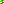 Destellos dst-7971155
