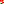 Destellos dst-7971156