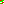 Destellos dst-7971157