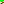 Destellos dst-7971158