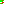 Destellos dst-7971159