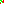 Destellos dst-797116