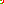 Destellos dst-7971168