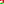 Destellos dst-7971171