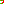 Destellos dst-7971178