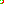 Destellos dst-7971179