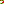 Destellos dst-7971194