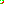 Destellos dst-7971195