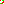 Destellos dst-7971196