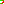 Destellos dst-7971197
