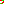 Destellos dst-7971198