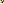 Destellos dst-79712