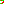Destellos dst-7971200