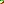 Destellos dst-7971201
