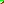 Destellos dst-7971202