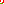 Destellos dst-7971204
